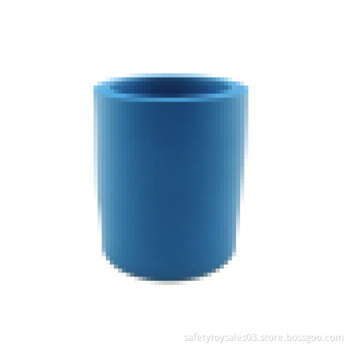 Heat insulation cup cover